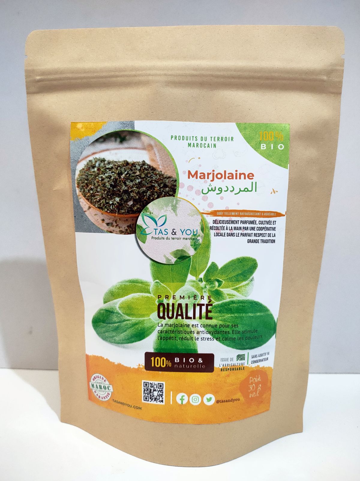 marjolaine-bio-produits-du-terroir-maroc