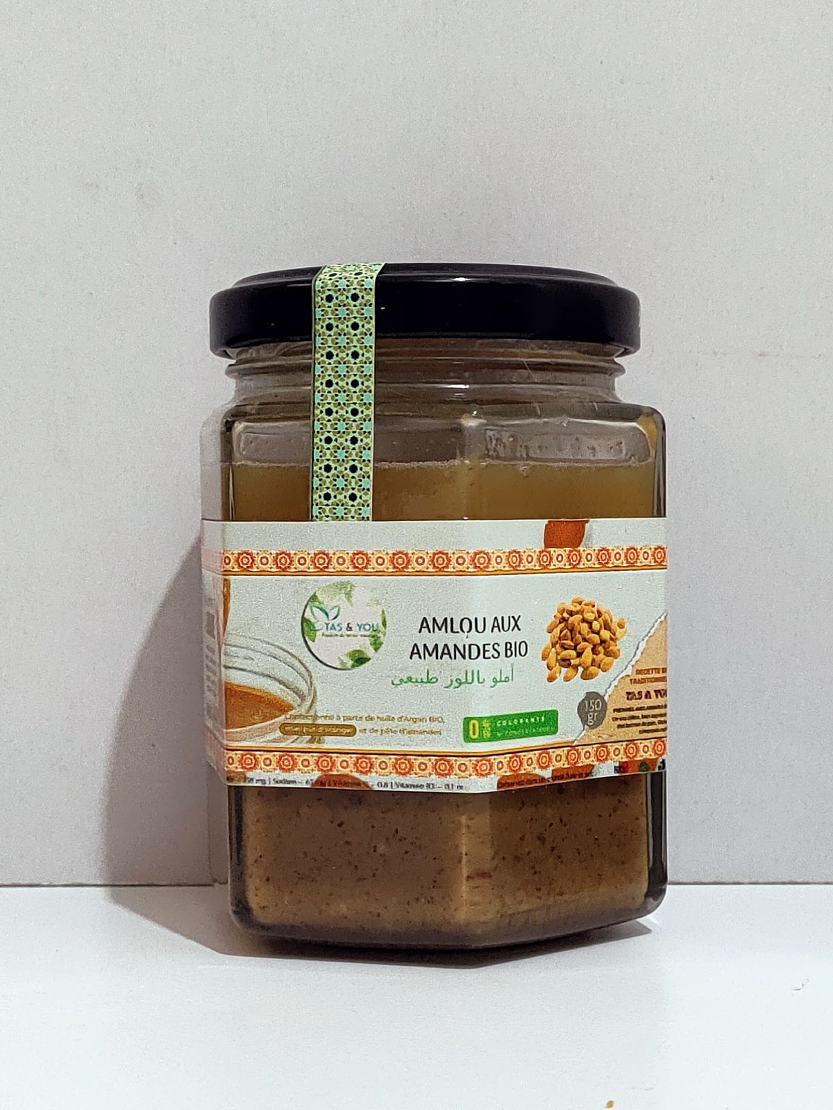 amlou-amandes-aux-huile-argan-miel-maroc