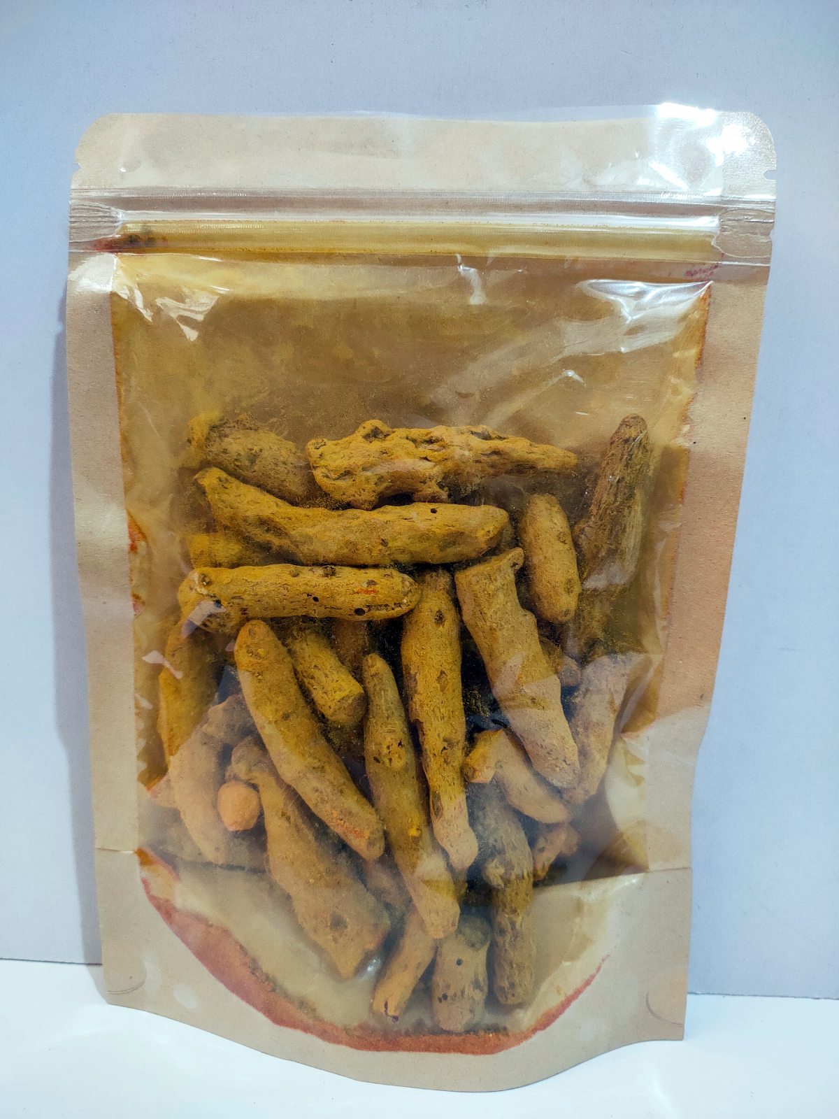 curcuma-sachet-epicerie-fine-au-maroc